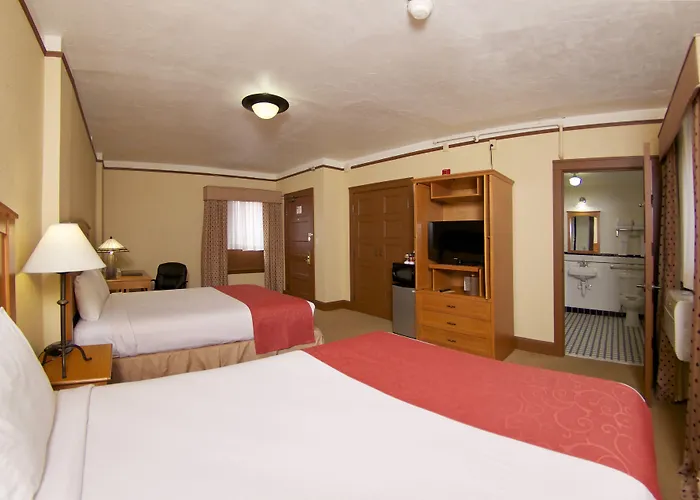 Historic Plains Cheyenne