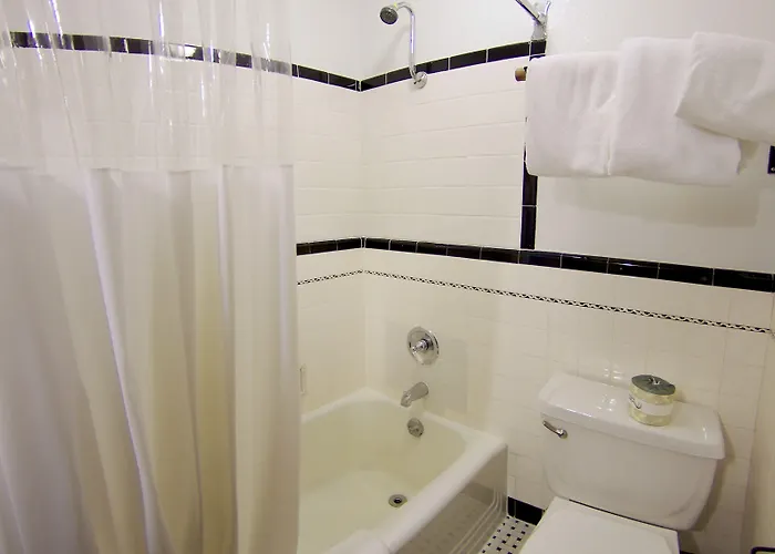Historic Plains 3* Cheyenne